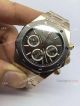 Audemars Piguet Automatic Replica watch Yellow gold 7750 (2)_th.jpg
